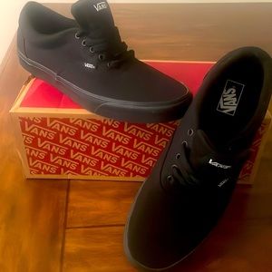 Vans Men’s size 13, new without tags
